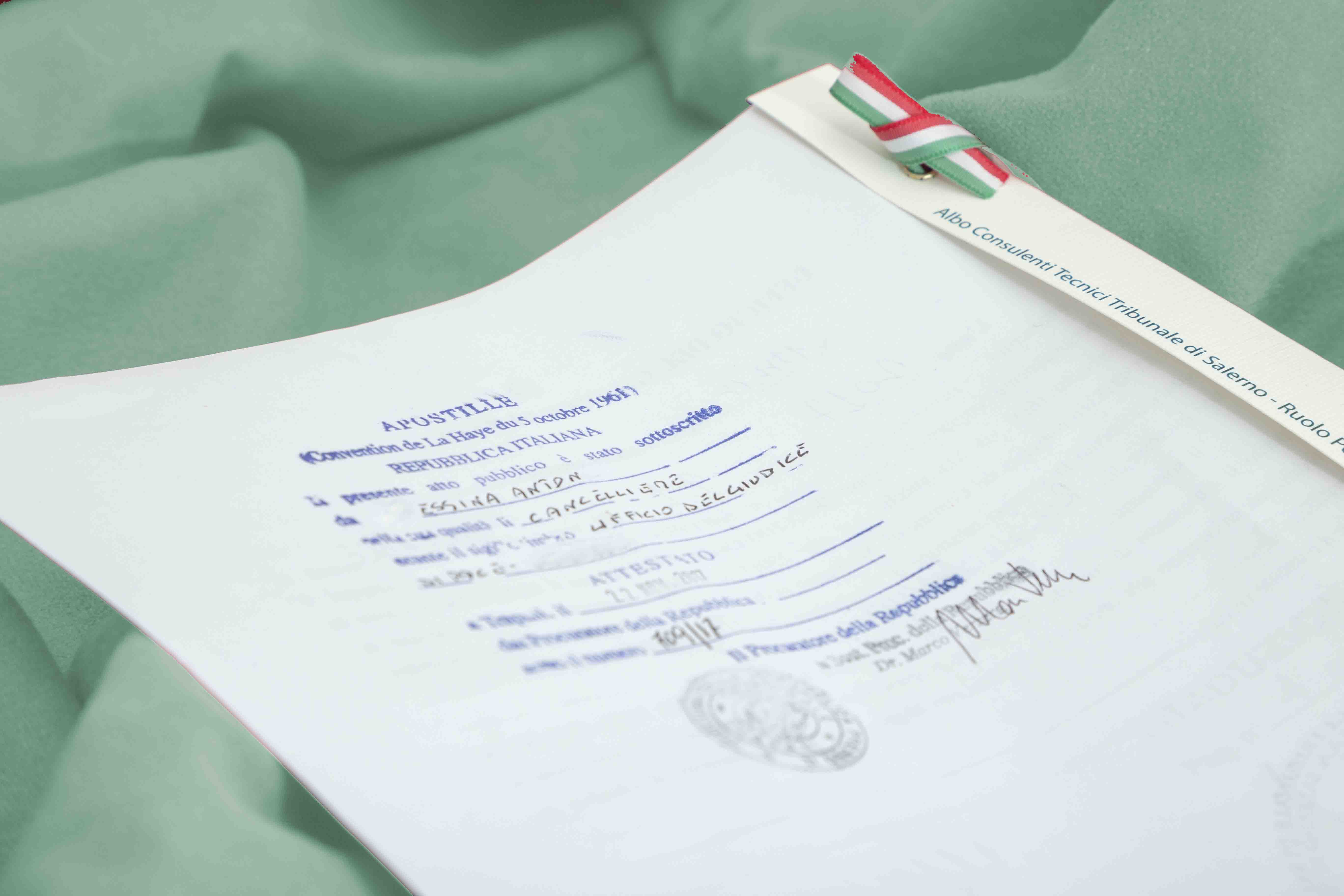 traduzioni-certificati-titoli-studio-Livorno-Tergeste