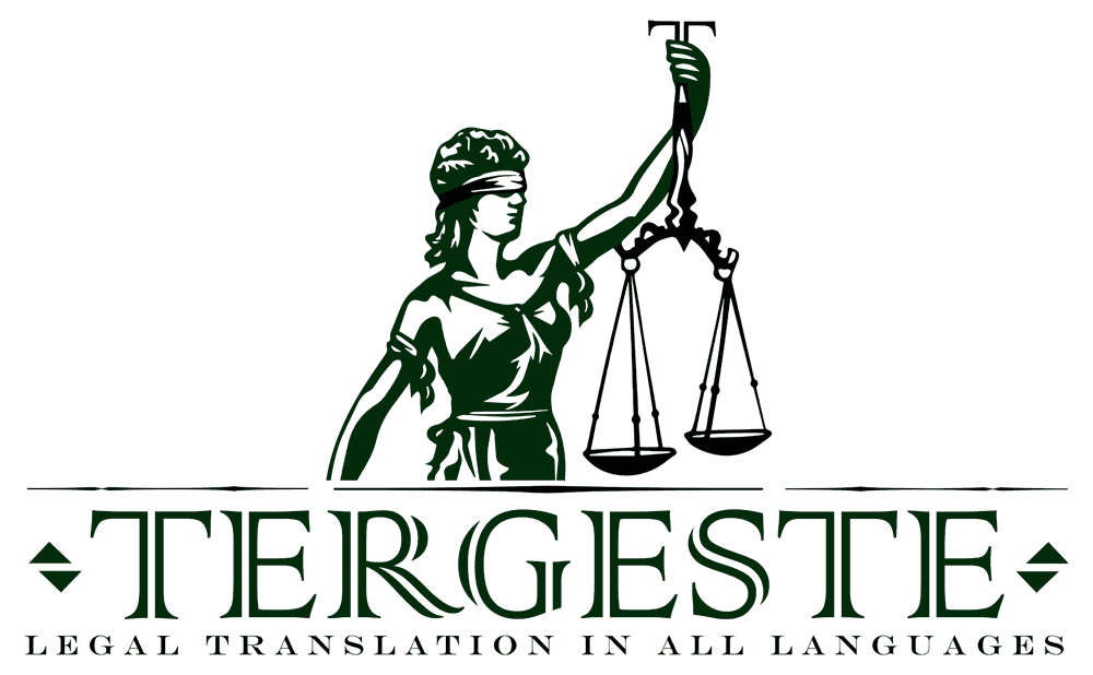 agenzia-eventi-fiere-Livorno-hostess-Tergeste agenzia-hostess-steward-promoter-Livorno